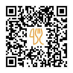 QR-Code zur Speisekarte von La Royaute