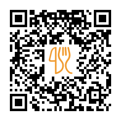 QR-Code zur Speisekarte von Lovely Thai