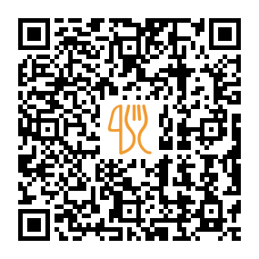 Carte QR de Tavern Rodopchanka Village Of Startsevo