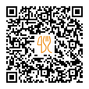 QR-Code zur Speisekarte von Beach Chalet Brewery And