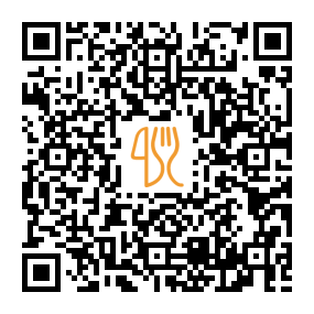 QR-Code zur Speisekarte von Vito`s Gustoria