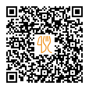 QR-Code zur Speisekarte von Couva Calypso Vandy