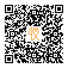 QR-Code zur Speisekarte von Phở Tấn Phát