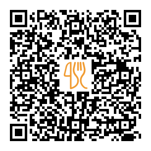 QR-Code zur Speisekarte von Bistro Kredens Jacek Kujawski