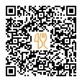 QR-Code zur Speisekarte von Trattoria Quattro Mori