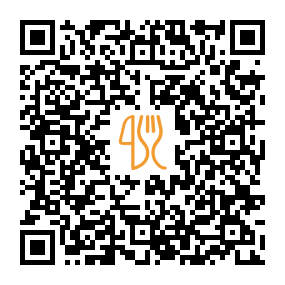 QR-Code zur Speisekarte von Nordost 16