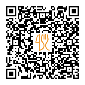 QR-Code zur Speisekarte von Xiǎng Xiàng Kā Fēi Cān Guǎn