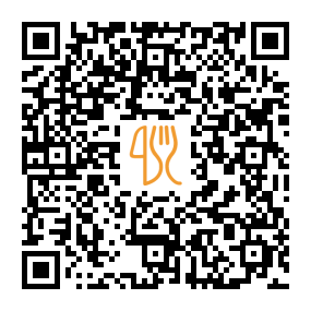 QR-Code zur Speisekarte von Curry Factory