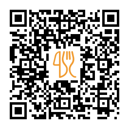 QR-Code zur Speisekarte von Burger 80