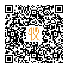 QR-Code zur Speisekarte von Min Yo Young Shen Su Liao