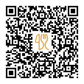 QR-Code zur Speisekarte von Mr Fit Duque De Caxias