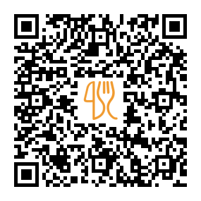 QR-Code zur Speisekarte von Fast Food China Caribe