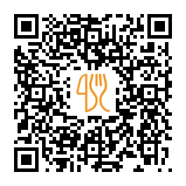 QR-Code zur Speisekarte von K41