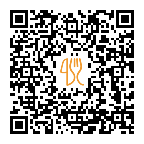 QR-Code zur Speisekarte von Taverne Yiamas