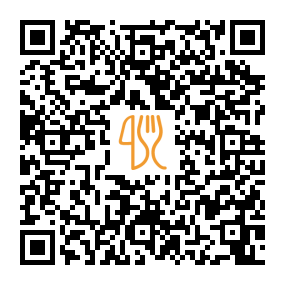Carte QR de Gout et gourmandise