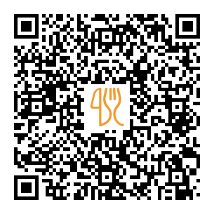 QR-Code zur Speisekarte von Kak Imah Laksa Sarawak (coffee Break)