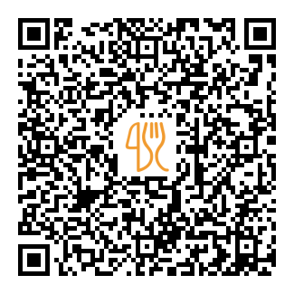 Enlace de código QR al menú de Heckenwirtschaft Weingut Ilonka Scheuring