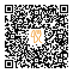 QR-Code zur Speisekarte von Bak Kut Teh Claypot Koufu Food Court