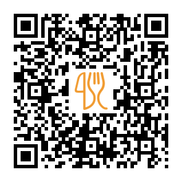 QR-kode-link til menuen på Gabru Da Dhaba