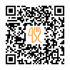 QR-Code zur Speisekarte von Nem Nuong