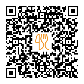 QR-Code zur Speisekarte von Wei Feng Sushi