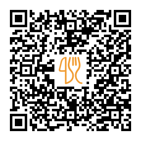 Carte QR de Joe's Farm Grill