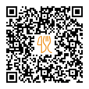 QR-Code zur Speisekarte von Restoran Mećava 2018