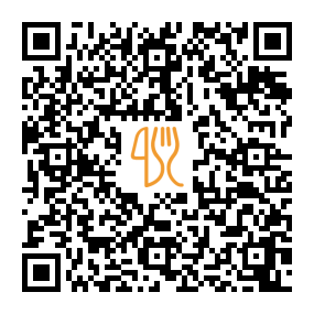 QR-Code zur Speisekarte von Mico