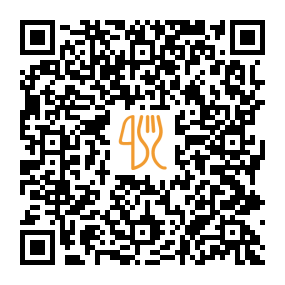 QR-Code zur Speisekarte von България