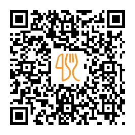 QR-Code zur Speisekarte von КЛУБ ВАНИТА