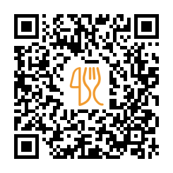 QR-Code zur Speisekarte von Bánh Mì Lagu