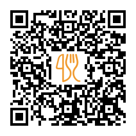 QR-Code zur Speisekarte von Quán Gà Vườn Bảy Sơn