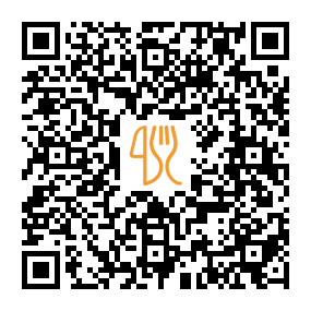 QR-Code zur Speisekarte von Groasmuckle Biergarten