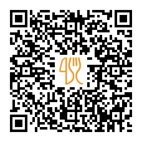 QR-Code zur Speisekarte von Scores Rotisseries