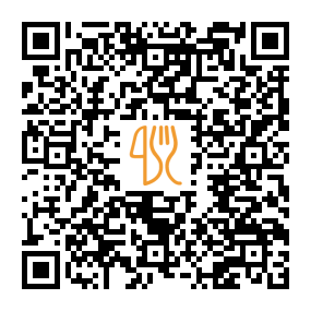 QR-Code zur Speisekarte von Dafo Vegetarian