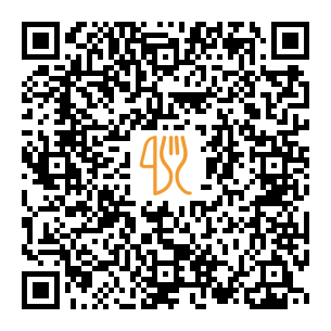 QR-Code zur Speisekarte von Mentakab 《dou Zi Jia》 Natural Soya （dòu Zhī Jiā）