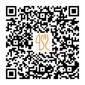 QR-Code zur Speisekarte von Hải Sản Quy Nhơn Nhà Hàng Cây Dừa