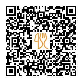 QR-Code zur Speisekarte von Soban Korean Cuisine