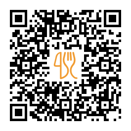 QR-Code zur Speisekarte von Histoire 2