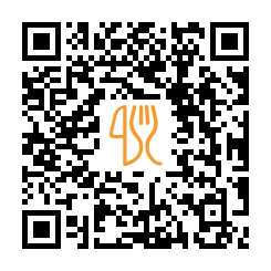 QR-Code zur Speisekarte von Kŭri