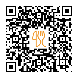 QR-Code zur Speisekarte von Kaavya Sweets