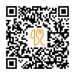 QR-Code zur Speisekarte von Под орахом