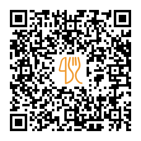 QR-Code zur Speisekarte von Nakachi