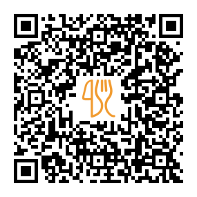 QR-Code zur Speisekarte von Kc Ice Kacang/rojak