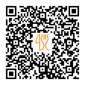 QR-Code zur Speisekarte von Warung Kita Culik (bakso,mieayam,burger)