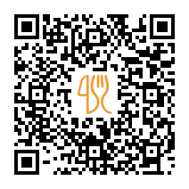 Enlace de código QR al menú de La Popotte