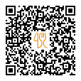 QR-Code zur Speisekarte von Purvanchal Meat