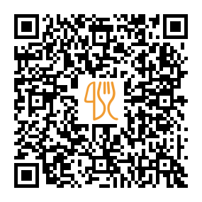 QR-Code zur Speisekarte von Resto Parahiangan (nasi Timbel Bandung)