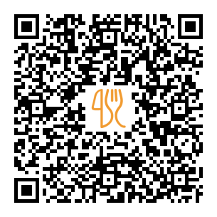 QR-Code zur Speisekarte von Warung Sate Kambing Dan Ayam Godril Jogja