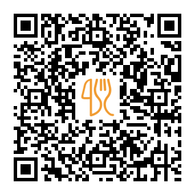 QR-Code zur Speisekarte von Karczma Moja Bawaria